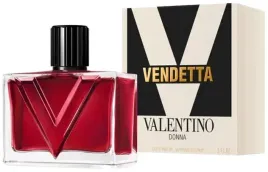 valentino-vendetta-donna-edp-90-ml