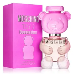 moschino-toy2-bubble-gum-edt-50-ml-produkt