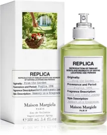 maison-margiela-replica-from-the-garden-edt-100-ml