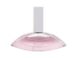 calvin-klein-euphoria-edt-30-ml