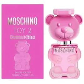 moschino-toy2-bubble-gum-edt-30-ml