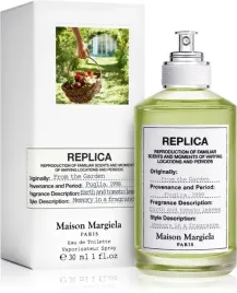 maison-margiela-replica-from-the-garden-edt-30-ml