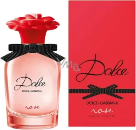 dolce-and-gabbana-dolce-rose-edt-50-ml
