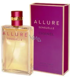 chanel-allure-sensuelle-edt-50-ml-produkt