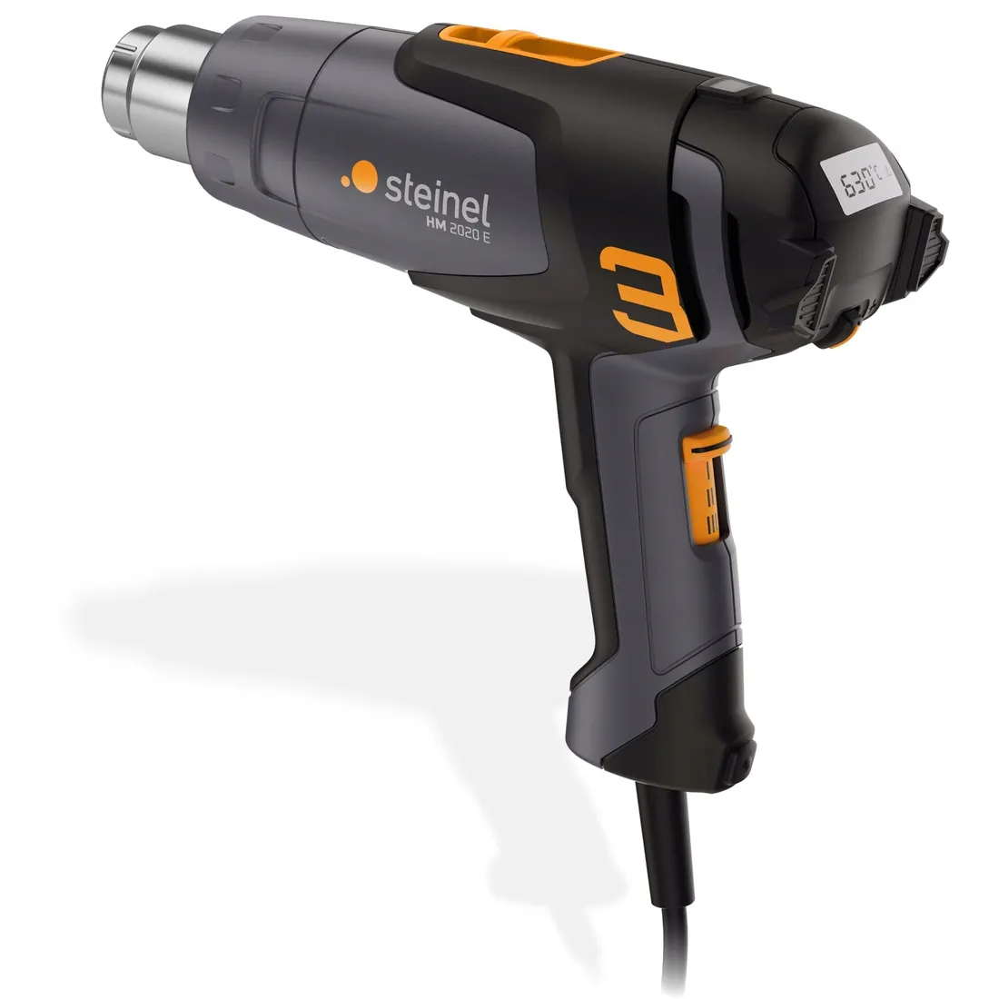 steinel-hm-2020-e-opalarka