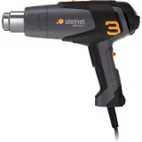 steinel-hm-2020-e-opalarka-stan-nowy