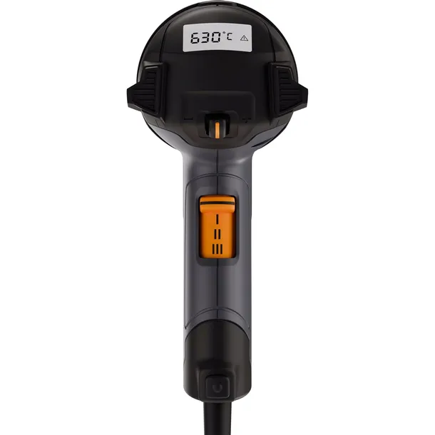 steinel-hm-2020-e-opalarka-marka-steinel