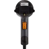 steinel-hm-2020-e-opalarka-marka-steinel