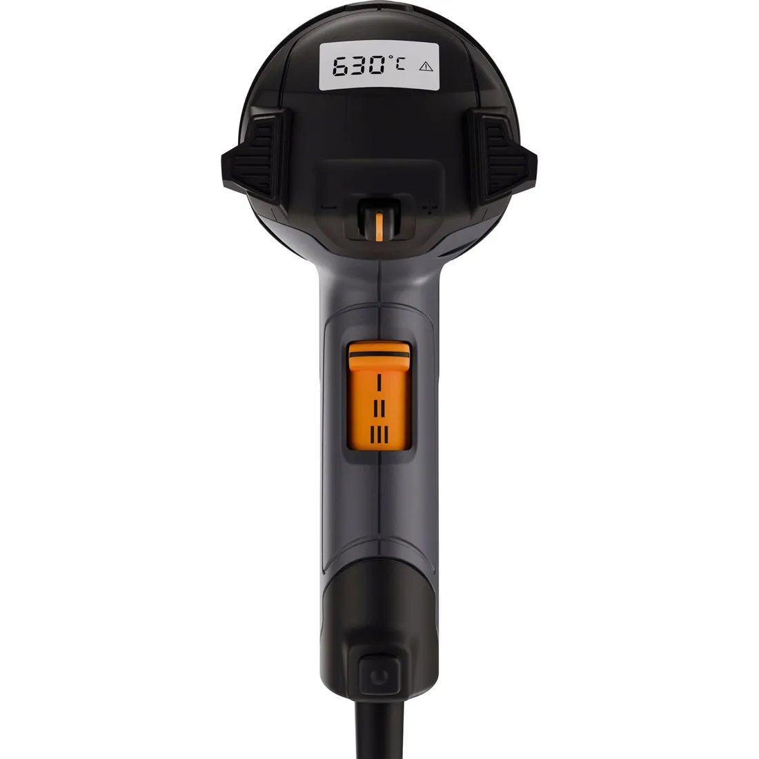 steinel-hm-2020-e-opalarka