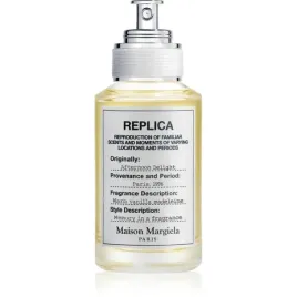maison-margiela-replica-afternoon-delight-edt-30-ml