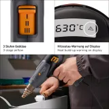 steinel-hm-2020-e-opalarka-wydatek-powietrza-500-l-min