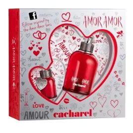cacharel-amor-amor-edt-100-ml-produkt