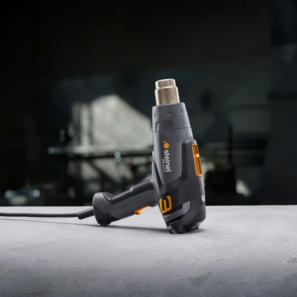 steinel-hm-2020-e-opalarka-certyfikat-ce