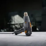 steinel-hm-2020-e-opalarka-certyfikat-ce