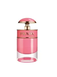 prada-candy-gloss-edt-80-ml-produkt