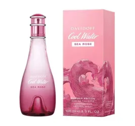 davidoff-cool-water-sea-rose-woman-edt-100-ml