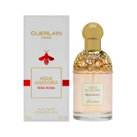 guerlain-aqua-allegoria-rosa-rossa-75-ml-produkt