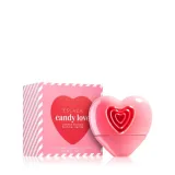 escada-candy-love-edt-50-ml