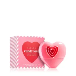 escada-candy-love-edt-50-ml