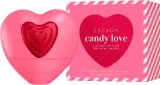 escada-candy-love-edt-50-ml-stan-nowy