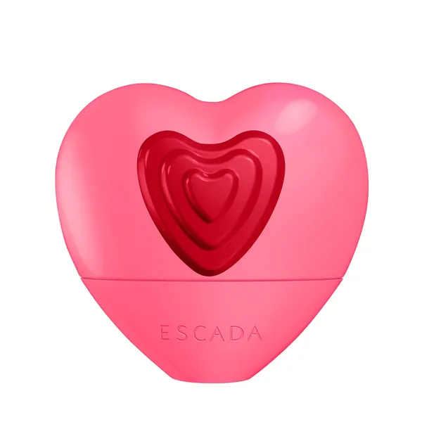 escada-candy-love-edt-50-ml-marka-escada
