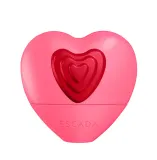 escada-candy-love-edt-50-ml-marka-escada