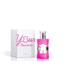 tous-your-moments-edt-50-ml