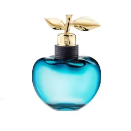 nina-ricci-luna-edt-80-ml-produkt