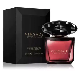 versace-crystal-noir-edt-30-ml