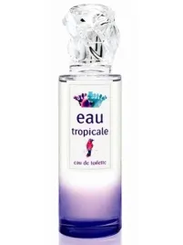 sisley-eau-tropicale-edt-50-ml-produkt