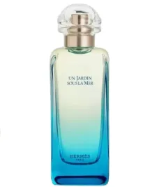 hermes-un-jardin-sous-la-mer-edt-50-ml