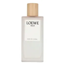loewe-agua-mar-de-coral-edt-50-ml-produkt