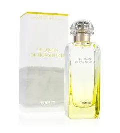 hermes-le-jardin-de-monsieur-li-edt-100-ml