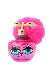 nina-ricci-nina-les-monstres-de-nina-ricci-edt-50