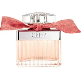 chloe-roses-de-chloe-edt-50-ml-produkt