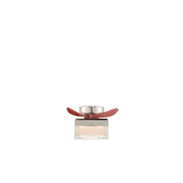 chloe-roses-de-chloe-edt-30-ml