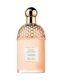 guerlain-aqua-allegoria-passiflora-125-ml