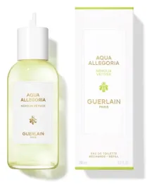 guerlain-aqua-allegoria-nerolia-vetiver-edt-200-ml