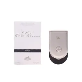 hermes-voyage-d-hermes-edt-35-ml-produkt