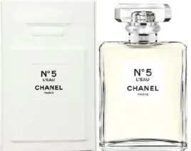chanel-no5-l-eau-edt-200-ml-produkt