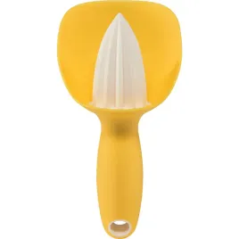 joseph-joseph-catcher-citrus-reamer