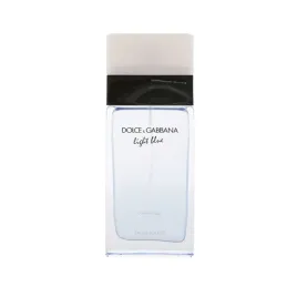 dolce-and-gabbana-dandg-light-blue-edt-50-ml