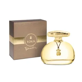 tous-touch-edt-100-ml-produkt