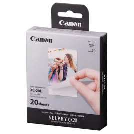 canon-xc-20-l-sticker-set-20-sh-54-x-85-mm