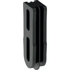 wera-tool-check-modular-adapter