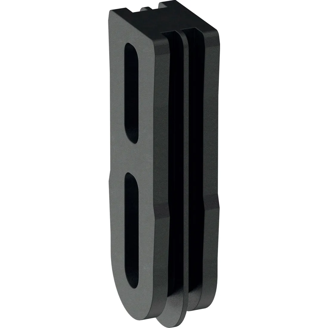 wera-tool-check-modular-adapter