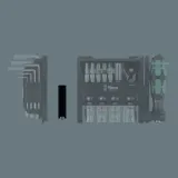 wera-tool-check-modular-adapter-rodzaj-przejsciowka