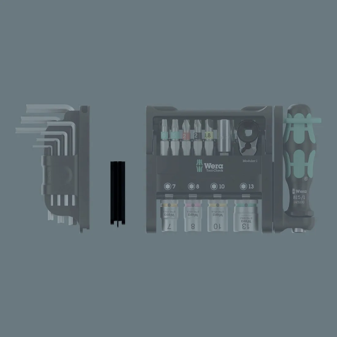 wera-tool-check-modular-adapter