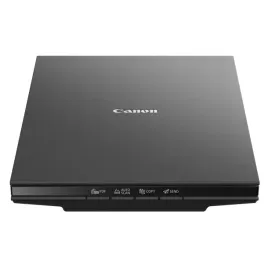 canon-lide-300