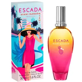escada-miami-blossom-edt-50-ml-produkt